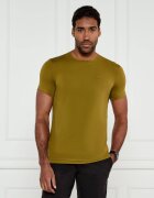Calvin Klein Tricou | Slim Fit