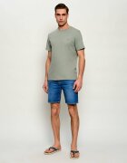 Calvin Klein Tricou | Slim Fit