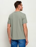 Calvin Klein Tricou | Slim Fit