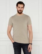 Calvin Klein Tricou | Slim Fit