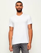 Calvin Klein Tricou | Slim Fit