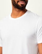Calvin Klein Tricou | Slim Fit