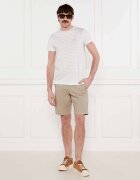 Calvin Klein Tricou | Slim Fit | stretch