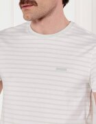 Calvin Klein Tricou | Slim Fit | stretch