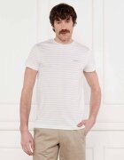 Calvin Klein Tricou | Slim Fit | stretch
