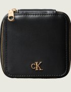 Calvin Klein Trusă pentru cosmetice