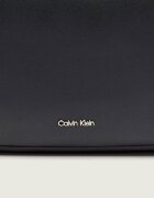Calvin Klein Trusă pentru cosmetice