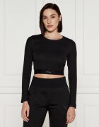 Calvin Klein Underwear Bluză | Cropped Fit