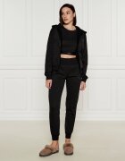 Calvin Klein Underwear Bluză | Cropped Fit