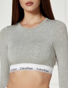 Calvin Klein Underwear Bluză | Cropped Fit