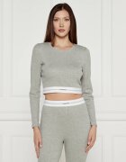 Calvin Klein Underwear Bluză | Cropped Fit
