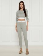 Calvin Klein Underwear Bluză | Cropped Fit