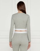 Calvin Klein Underwear Bluză | Cropped Fit