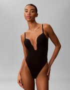 Calvin Klein Underwear Body | Shaped fit