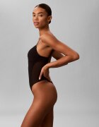 Calvin Klein Underwear Body | Shaped fit