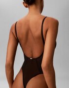 Calvin Klein Underwear Body | Shaped fit