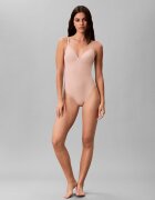 Calvin Klein Underwear Body | Shaped fit