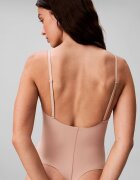 Calvin Klein Underwear Body | Shaped fit