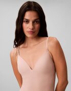 Calvin Klein Underwear Body | Shaped fit