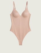 Calvin Klein Underwear Body | Shaped fit