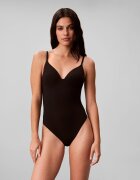 Calvin Klein Underwear Body | Shaped fit