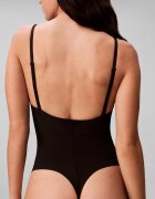 Calvin Klein Underwear Body | Shaped fit