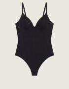 Calvin Klein Underwear Body | Shaped fit
