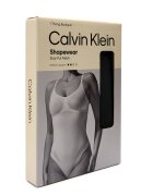 Calvin Klein Underwear Body | Slim Fit