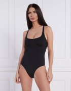 Calvin Klein Underwear Body | Slim Fit