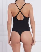 Calvin Klein Underwear Body | Slim Fit