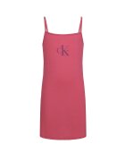 Calvin Klein Underwear Cămașă de noapte | regular fit