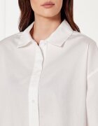 Calvin Klein Underwear Cămașă | Loose fit