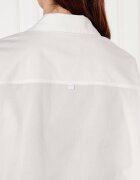 Calvin Klein Underwear Cămașă | Loose fit