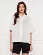Calvin Klein Underwear Cămașă | Loose fit