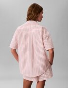 Calvin Klein Underwear Cămașă | Relaxed fit