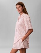 Calvin Klein Underwear Cămașă | Relaxed fit