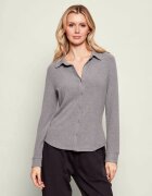Calvin Klein Underwear Cămașă | Slim Fit