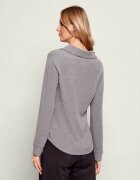 Calvin Klein Underwear Cămașă | Slim Fit
