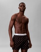 Calvin Klein Underwear Chiloți boxer