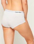 Calvin Klein Underwear Chiloți boxer