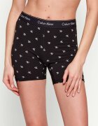 Calvin Klein Underwear Chiloți boxer
