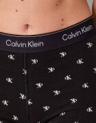 Calvin Klein Underwear Chiloți boxer