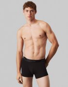 Calvin Klein Underwear Chiloți boxer