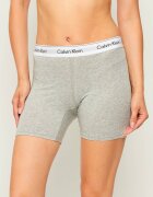 Calvin Klein Underwear Chiloți boxer