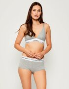 Calvin Klein Underwear Chiloți boxer