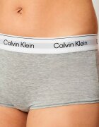 Calvin Klein Underwear Chiloți boxer
