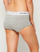 Calvin Klein Underwear Chiloți boxer