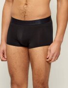 Calvin Klein Underwear Chiloți boxer 2-pack