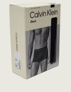 Calvin Klein Underwear Chiloți boxer 2-pack