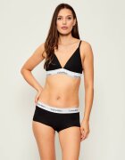 Calvin Klein Underwear Chiloți boxer